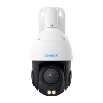 Reolink RLC .